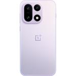 OnePlus 15 5G 16GB/512GB Ultra Violet