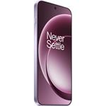 OnePlus 15 5G 16GB/512GB Ultra Violet