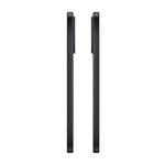 OnePlus 15R 5G 12GB/256GB Charcoal Black