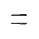 OnePlus 15R 5G 12GB/256GB Charcoal Black