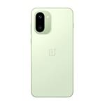OnePlus 15R 5G 12GB/256GB Mint Breeze