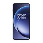 OnePlus 15R 5G 12GB/512GB Mint Charcoal Black