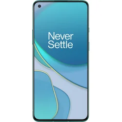 OnePlus 8T (8/128GB) Aquamarine Green