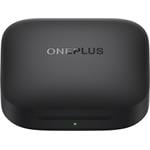 OnePlus Buds 3 Metallic Gray