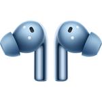 OnePlus Buds 3 Splendid Blue