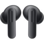 OnePlus Buds 4, Strorm Gray