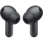 OnePlus Buds 4, Strorm Gray