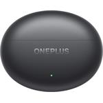 OnePlus Buds 4, Strorm Gray