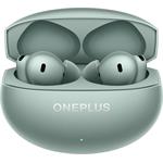 OnePlus Buds 4, Zen Green
