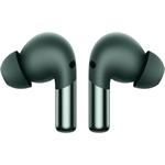 OnePlus Buds Pro 2 Green