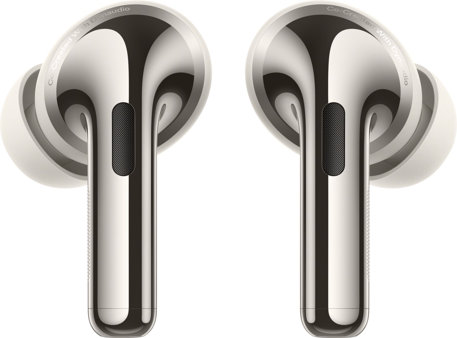 OnePlus Buds Pro 3 Lunar Radiance