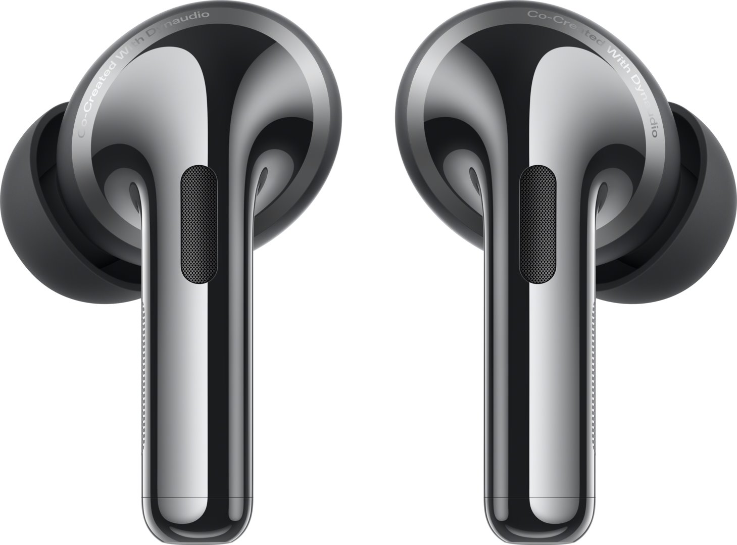 OnePlus Buds Pro 3 Midnight Opus