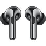 OnePlus Buds Pro 3 Midnight Opus
