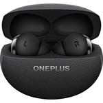 OnePlus Buds Pro 3 Midnight Opus