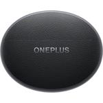OnePlus Buds Pro 3 Midnight Opus