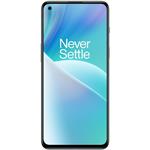 OnePlus Nord 2T 5G 8/128 GB DualSIM, Jade Fog