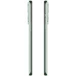 OnePlus Nord 2T 5G 8/128 GB DualSIM, Jade Fog