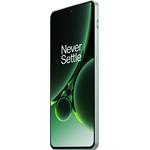 OnePlus Nord 3 5G 16/256 GB DualSIM, zelená