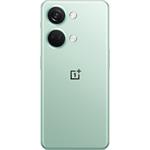 OnePlus Nord 3 5G 16/256 GB DualSIM, zelená