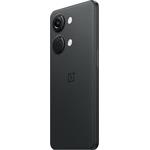 OnePlus Nord 3 5G 16/256GB DualSIM, šedý
