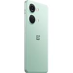 OnePlus Nord 3 5G 16/256GB DualSIM, zelený
