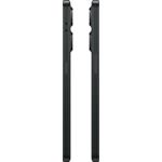 OnePlus Nord 3 5G 8/128GB DualSIM, černý