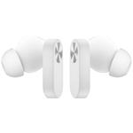 OnePlus Nord Buds 2 Lightning White