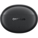 OnePlus Nord Buds 3 PRO, bezdrôtové slúchadlá, TWS, čierne