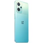 OnePlus Nord CE 2 Lite 5G 6/128GB DualSIM, modrý príliv