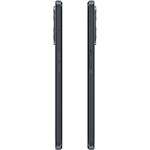 OnePlus Nord CE 2 Lite 5G 6GB/128GB DualSIM, černý