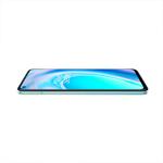 OnePlus Nord CE 2 Lite 5G 6GB/128GB DualSIM, modrý
