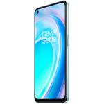 OnePlus Nord CE 2 Lite 5G 6GB/128GB DualSIM, modrý