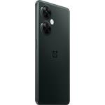 OnePlus Nord CE 3 Lite 5G 8/128GB DualSIM, sivá