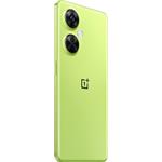 OnePlus Nord CE 3 Lite 5G 8/128GB DualSIM, zelený
