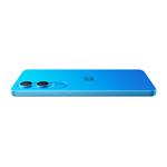 OnePlus Nord CE 4 Lite 5G 8/256GB DualSIM, modrý