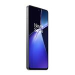 OnePlus Nord CE 4 Lite 5G 8/256GB DualSIM, modrý