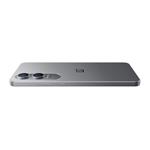 OnePlus Nord CE 4 Lite 5G 8/256GB DualSIM, stříbrný