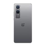 OnePlus Nord CE 4 Lite 5G 8/256GB DualSIM, stříbrný