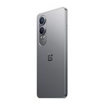 OnePlus Nord CE 4 Lite 5G 8/256GB DualSIM, strieborná