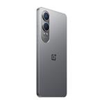 OnePlus Nord CE 4 Lite 5G 8/256GB DualSIM, strieborná