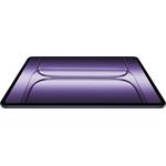 OnePlus Pad 3 12/256GB Wi-fi, šedá