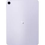 OnePlus Pad Go 2 WiFi  8GB/128GB Lavender Drift