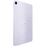 OnePlus Pad Go 2 WiFi  8GB/128GB Lavender Drift