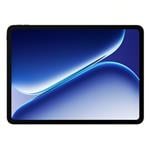 OnePlus Pad Go 2 WiFi  8GB/128GB Shadow Black