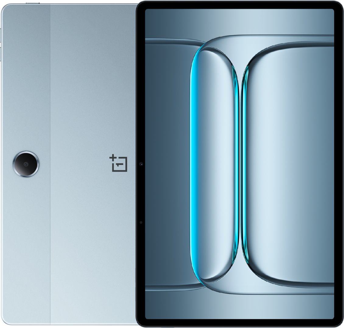 OnePlus Pad Lite LTE 8/128GB, Aero Blue