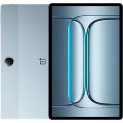 OnePlus Pad Lite LTE 8/128GB, Aero Blue