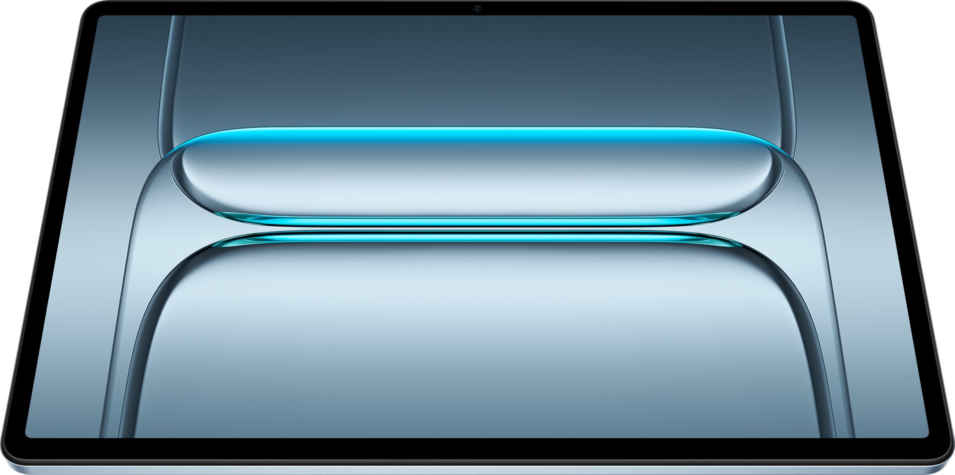 OnePlus Pad Lite WiFi 6/128GB, Aero Blue