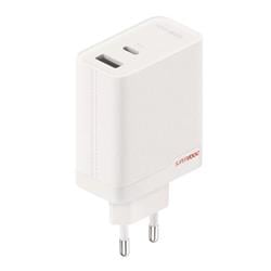 OnePlus SUPERVOOC 120W Dual Ports Power Adapter
