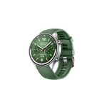 OnePlus Watch 2R Forest Green