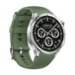 OnePlus Watch 3 Emerald Titanium